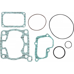 Комплект гарнитури за горната част на двигател ProX SUZUKI RM 125 98-03