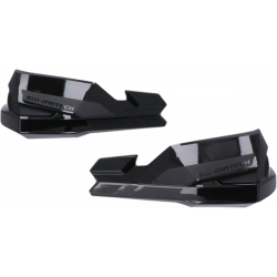 Протектори за кормило SW-MOTECH KOBRA HANDGUARD KIT CB 500 X 19
