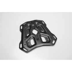 Стойка за куфар SW-MOTECH ADVENTURE RACK VERSYS