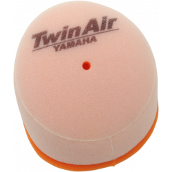 Въздушен филтър TWIN AIR Standard Air Filter YAMAHA YZ 125 89-92 / 250 89-92