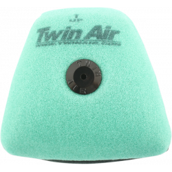 Въздушен филтър (омаслен) TWIN AIR за YAMAHA YZ450 