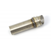 Заглушител AKRAPOVIC TUV141 Заглушител AKRAPOVIC TUV141