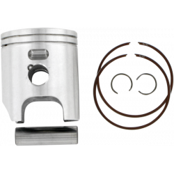 Бутало WISECO PISTON PE WISECO 1.0MM Бутало WISECO PISTON PE WISECO 1.0MM