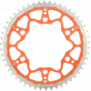 Заден пиньон MOTO-MASTER REAR SPROCKET 428 48T OR \\