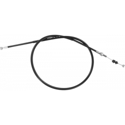 Жило за съединител MOTION PRO CABLE CLUTCH YAMAHA YZ 250 F 03