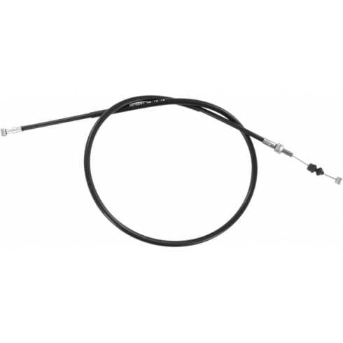 Жило за съединител MOTION PRO CABLE CLUTCH YAMAHA YZ 250 F 03 Жило за съединител MOTION PRO CABLE CLUTCH YAMAHA YZ 250 F 03