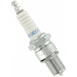 ЗАПАЛИТЕЛНА СВЕЩ NGK BR10ECS/SLD 5880