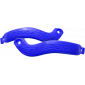 Резервна шина за гардове CYCRA BLUE thumb