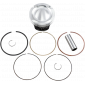 Бутало кит WISECO PISTON KIT SEADOO RXT 260 10-15 thumb