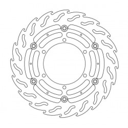Спирачен диск MOTO-MASTER FLAME LEFT FRONT DISC BMW Спирачен диск MOTO-MASTER FLAME LEFT FRONT DISC BMW
