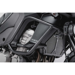 Краш бар SW-MOTECH CRASH BAR KLZ 1000 ABS 18