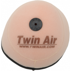 Спортен въздушен филтър TWIN AIR за KTM 4T