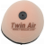 Спортен въздушен филтър TWIN AIR за KTM 4T