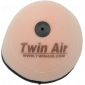 Спортен въздушен филтър TWIN AIR за KTM 4T thumb