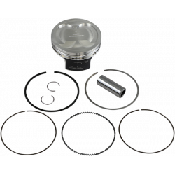 Бутало кит WISECO PISTON KIT CAN AM 400/800 OUTLANDER 400 EFI 4X4