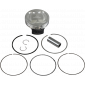 Бутало кит WISECO PISTON KIT CAN AM 400/800 OUTLANDER 400 EFI 4X4 thumb