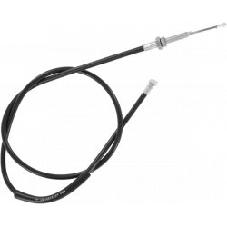 Жило за съединител MOTION PRO CABLE CLUTCH HONDA CBR 600 F4