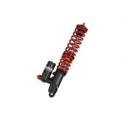Заден амортисьор BITUBO AZOT SERIES REAR SHOCK VESPA