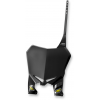 Предна табела CYCRA RMZ 250/450 08-18 BLACK