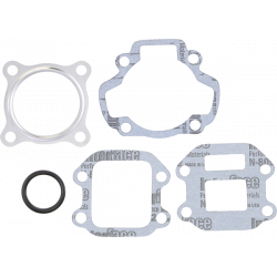 Комплект гарнитури за горната част на двигател ProX за YAMAHA PW50 81-