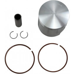 Бутало WISECO PISTON YAM 1200 .50MM Бутало WISECO PISTON YAM 1200 .50MM