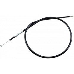 Жило за съединител MOTION PRO HON CLUTCH CABLE CX 500 Жило за съединител MOTION PRO HON CLUTCH CABLE CX 500