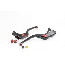 Лост спирачка GILLES BRAKE LEVER MPBL BK YZF-R1 1000 ABS