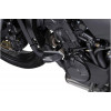 Краш тапи SW-MOTECH FRAME SLIDER SET CB 600 F ABS