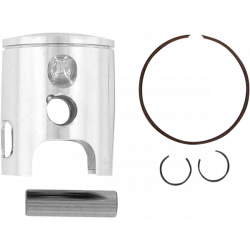 Бутало WISECO PISTON YAM 1.0MM