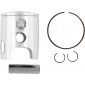 Бутало WISECO PISTON YAM 1.0MM thumb