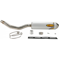 Гърне FMF P-CORE4 S/A YZ250F 01-2 Гърне FMF P-CORE4 S/A YZ250F 01-2