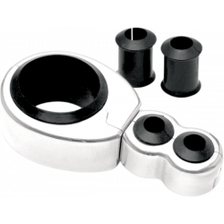 Скоба за кабел MOTION PRO CABLE CLAMP 1 11/8 DU Скоба за кабел MOTION PRO CABLE CLAMP 1 11/8 DU