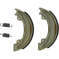 Спирачна челюст EBC H328