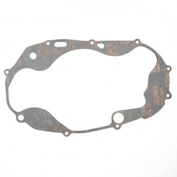 Гарнитура за съединител ProX Clutch Cover Gasket YAMAHA Banshee 87-06