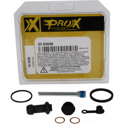 Ремонтен комплект за заден спирачен апарат ProX за HONDA/SUZUKI/KAWASAKI/YAMAHA