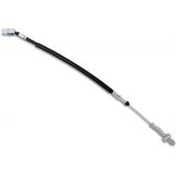 Жило за спирачка MAGURA KAW BRAKE CABLE FOOT KLF 220 2X4 01