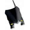 Предна табела CYCRA KXF 12-16 BLACK Предна табела CYCRA KXF 12-16 BLACK