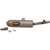 Гърне FMF MUFFLER PC4SA XT250