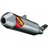 Гърне FMF MUFFLER PC4 KTM Гърне FMF MUFFLER PC4 KTM