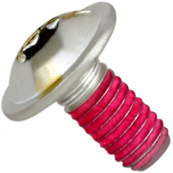 Резервен болт P-FB38