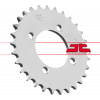 Задно зъбчато колело JTR801.29