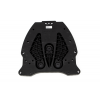 Стойка за куфар SW-MOTECH ALU RACK ADAPTER PLATE Стойка за куфар SW-MOTECH ALU RACK ADAPTER PLATE