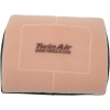Въздушен филтър TWIN AIR Standard Air Filter POLARIS RANGER RZR 900 14 / XP 900 11-12
