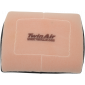 Въздушен филтър TWIN AIR Standard Air Filter POLARIS RANGER RZR 900 14 / XP 900 11-12 thumb