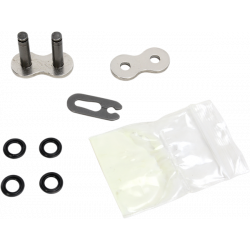 Свързващо звено за верига JT JTC530X1R Свързващо звено за верига JT JTC530X1R