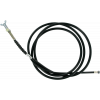 Жило за спирачка MOTION PRO CABLE RH BRAK BRUTE FORCE KVF 650 4X4 13