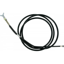 Жило за спирачка MOTION PRO CABLE RH BRAK BRUTE FORCE KVF 650 4X4 13