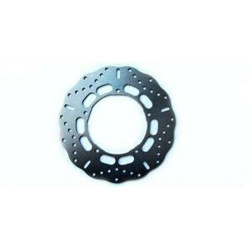 Заден спирачен диск EBC FIX WAVE RE MD2116C Заден спирачен диск EBC FIX WAVE RE MD2116C