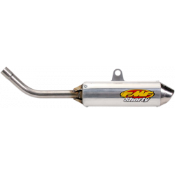 Гърне FMF PC2 SHRT KTM200-300 Гърне FMF PC2 SHRT KTM200-300