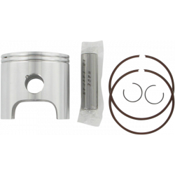 Бутало WISECO PISTON SKI DOO FORMULA MX 470 93 Бутало WISECO PISTON SKI DOO FORMULA MX 470 93